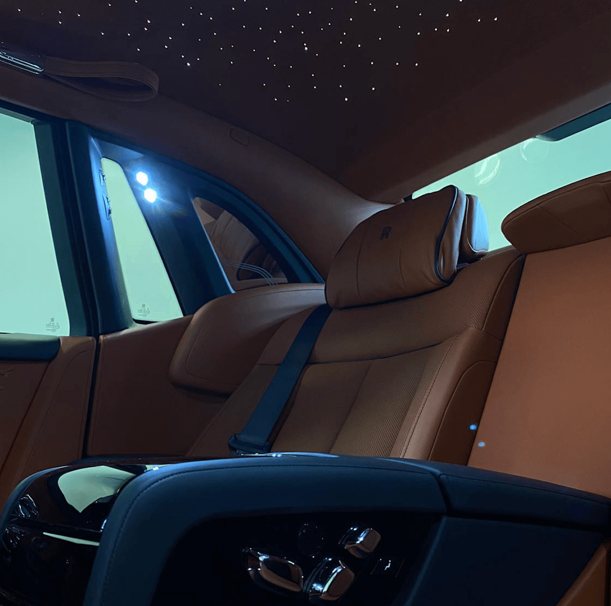 Detail Masters Kielce