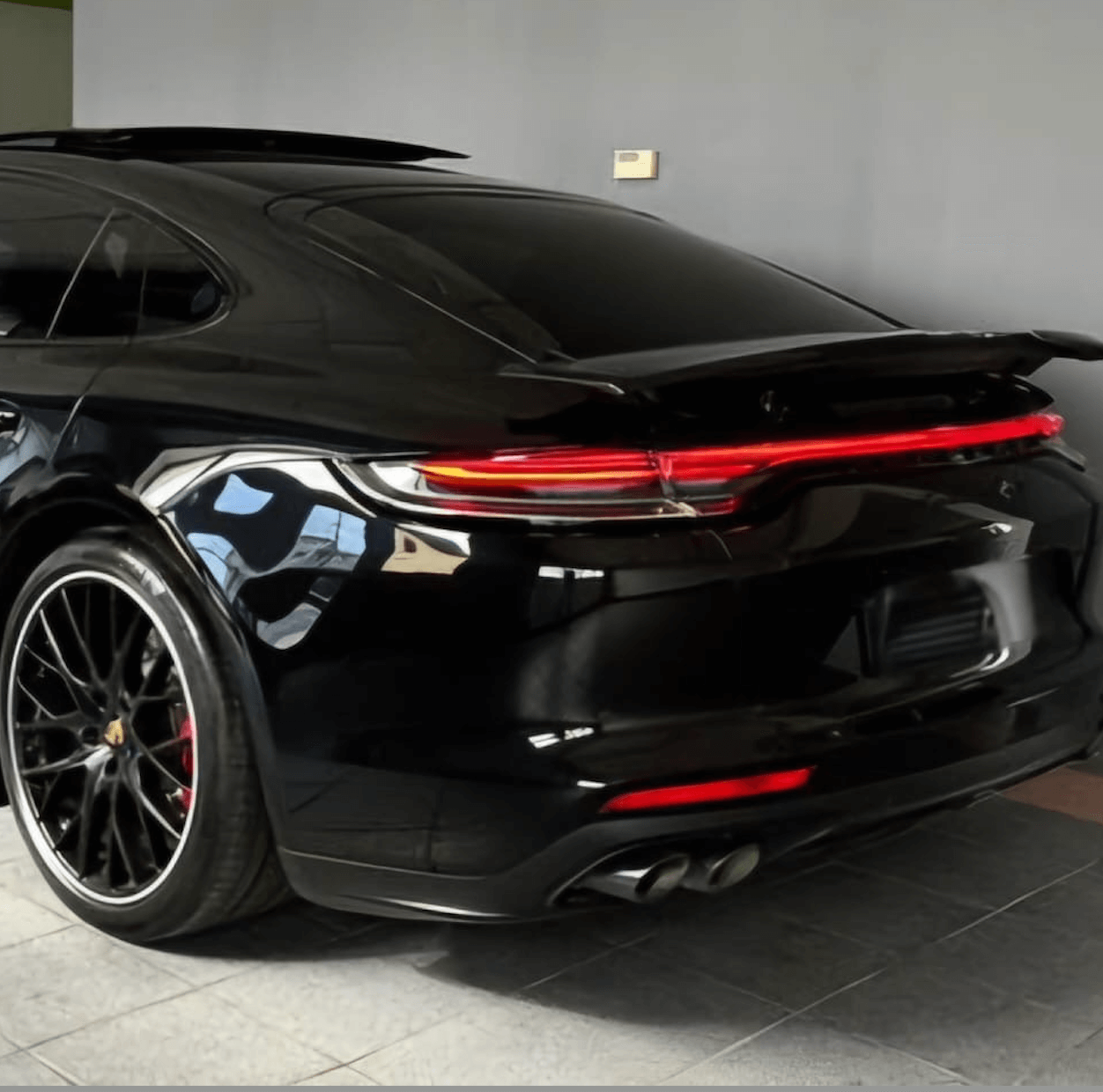 Detail Masters Kielce