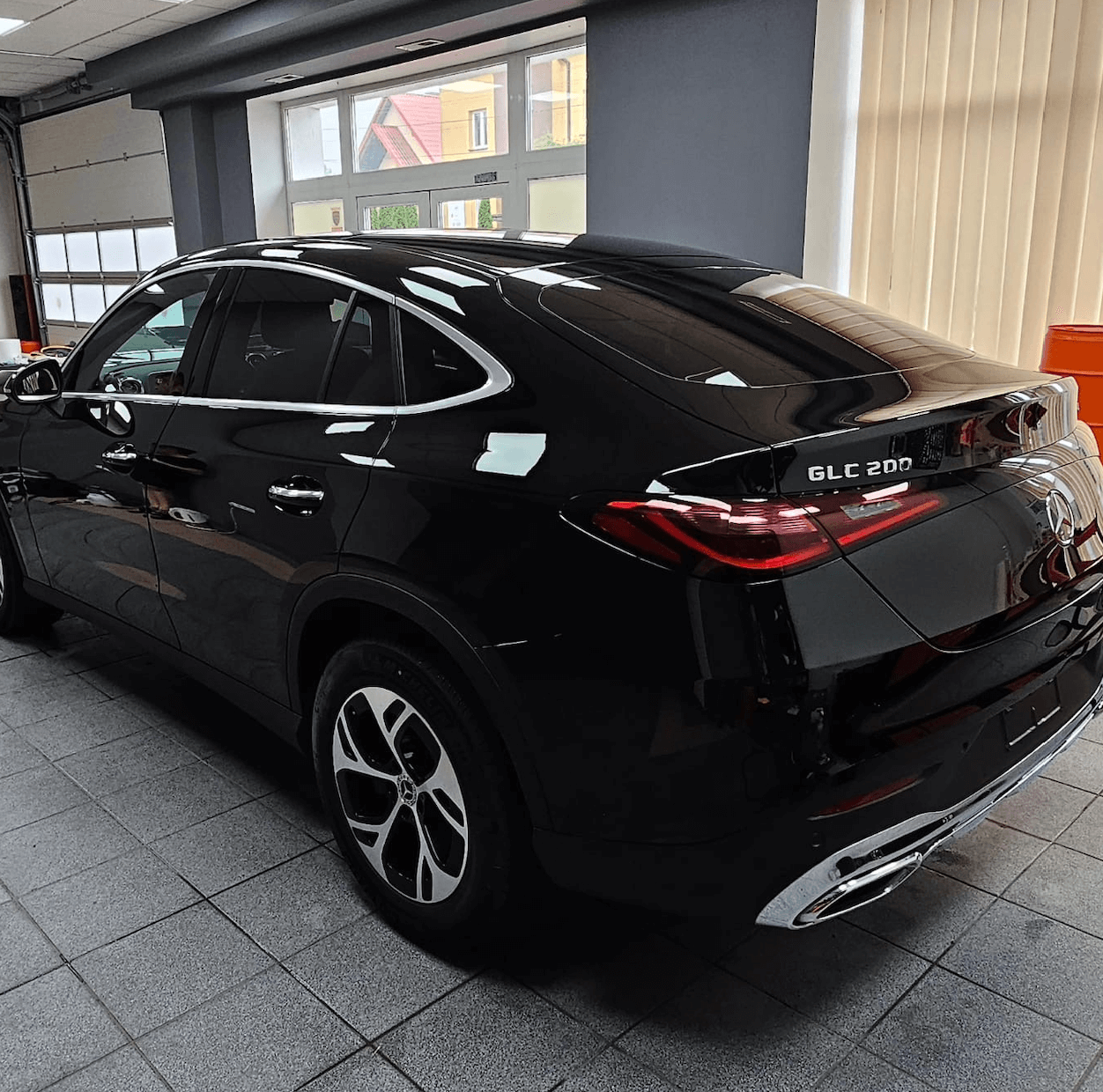 Detail Masters Kielce