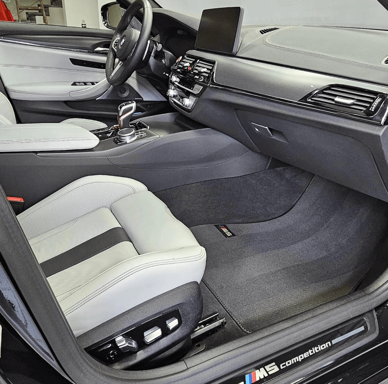 Detail Masters Kielce