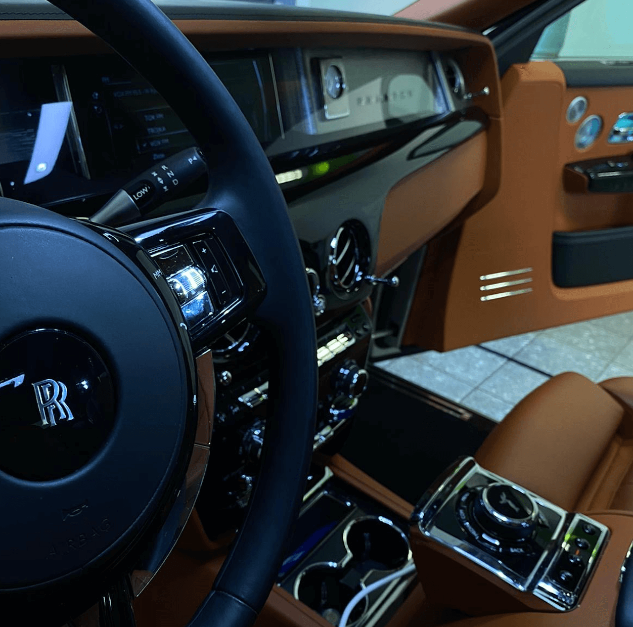 Detail Masters Kielce